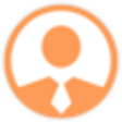 Icono de programa: Character Generator