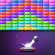 Icono de programa: Bricks Breaker Challenge