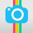 Icon of program: InstaEditor- Instant phot…