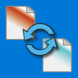 Icon of program: File Conversion Tools for…