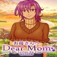 Icon of program: Dear Mom: My Letter to Yo…