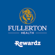 Icon of program: Fullerton Rewardz