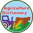 Icon of program: Agriculture Dictionary