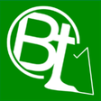 Icono de programa: wpTorrent for Windows 10