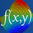 Icon of program: VisualMATH 4D