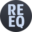 Icon of program: RE Equalizer
