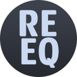 Icon of program: RE Equalizer