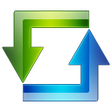 Menu Uninstaller Ultra icon