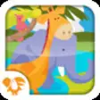 Icon of program: Toddler Activity Island -…