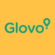 Icon of program: Glovo - Delivery from any…