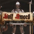 Icon of program: Half Sword