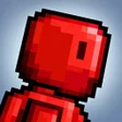 Pixel Playground: Ragdoll Lab for Android - Free download and software ...