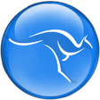 Icon of program: KooRaRoo Media