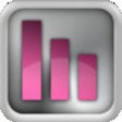 Icon of program: Pudget: Expense & Income …