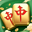 Icon of program: Mahjong Slide Crush
