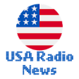 Icon of program: USA Radio News - Top Brea…