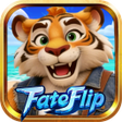 Icon of program: FateFlip