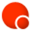 Icon of program: JustResizeIt free