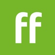 Icono de programa: Fotofabriek (Dutch)