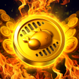 Icon of program: Road of Gold