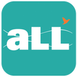 Icon of program: aLL Online Store - The Pl…