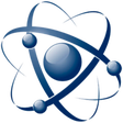 Icon of program: LogiWord Lite