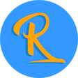 Icon of program: Ridesurfing
