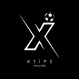 Icon of program: XTips Betting Tips