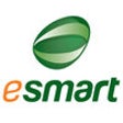 Icon of program: esmart mobile trading