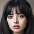 Icono de programa: Dolores - AI Girlfriend