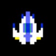 Icon of program: Star Combat