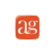 Icon of program: SubScribe Designer for Il…
