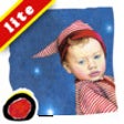 Icon of program: Love You to the Moon & Ba…
