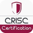 Icon of program: CRISC : Certified in Risk…