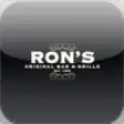 Icon of program: Ron's Original