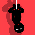 Icono de programa: Swing Star