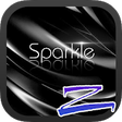Icon of program: Sparkles - ZERO Launcher