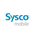 Icon of program: Sysco Mobile Inventory