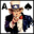 Icon of program: War - The Card Game Free