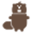 Icon of program: LogMyCalls