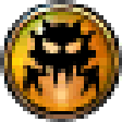 Icono de programa: Atomaders 2