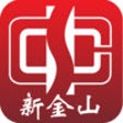 Icon of program: VCE
