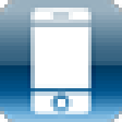 Icon of program: Mobile PowerSite