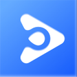 Icon of program: Flixtools: Movie Box  TV …