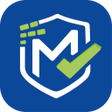 Icono de programa: Meu Licenciamento Digital