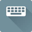 Icono de programa: N&P Remote Mouse and Keyb…