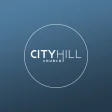 Icon of program: CityHill Central