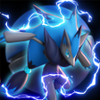 Icon of program: Back Alley Monster