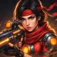 Icon of program: AOD: Tower Defense Offlin…
