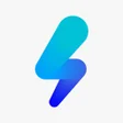Icon of program: Payfazz: Agen Pulsa-PPOB